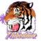 Thibodaux