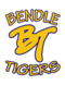 Bendle