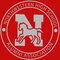 Northwestern
