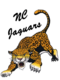 Northern Cass