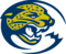 Atrisco Heritage Academy