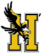 Hobbs