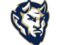 Santa Fe