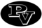 Palo Verde