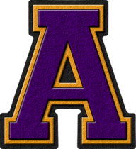 Anadarko
