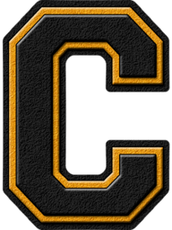 Caddo