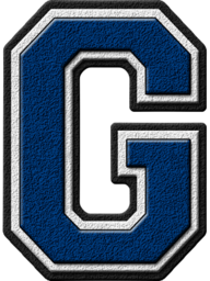Glenpool