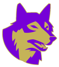 Heavener