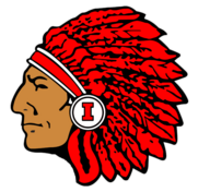 Idabel