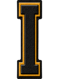 Inola
