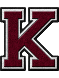 Kellyville