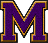 Mannford