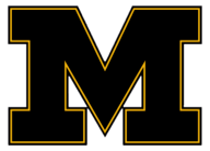 Midwest City