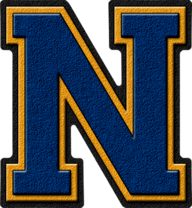 Newkirk