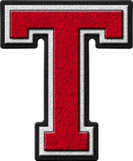 Tishomingo