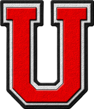 Union