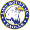 Line Mountain
