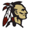 Millersburg