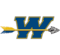 Waynesboro