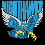 Tripp-Delmont/Armour