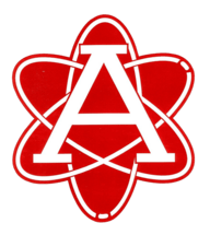 Annandale