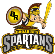 Broad Run