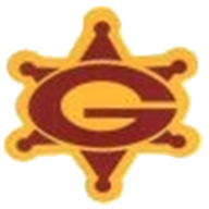 Graham