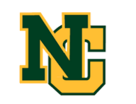 Nelson County