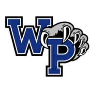 West Potomac