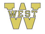 Greenbrier West
