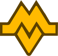 Mount View