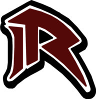 Roane County