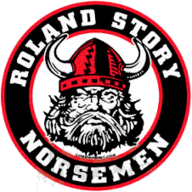 Roland-Story