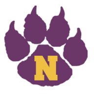 Nevada