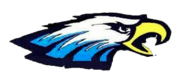 Lynnville-Sully