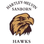 Hartley-Melvin-Sanborn