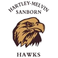 Hartley-Melvin-Sanborn