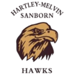 Hartley-Melvin-Sanborn