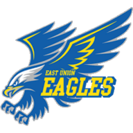 East Union