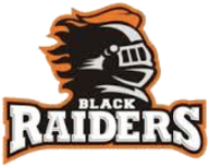 Sioux City East