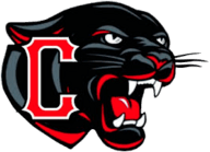 Creston