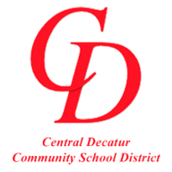Central Decatur