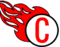 Cardinal
