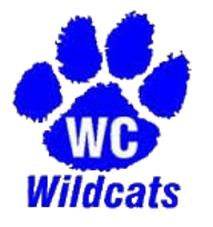 Woodbury Central