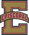 Episcopal School of Jacksonville