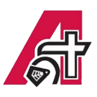 Assumption