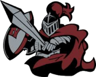 Newman Catholic