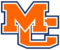 Marshall County