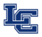Lexington Catholic