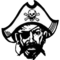 Kaplan